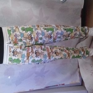 Nickelodeon Rugrats Sweats Size M
